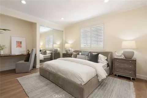 Bedroom - 267 Mesa Dr, Costa Mesa, CA 92627 photo 5 of 5