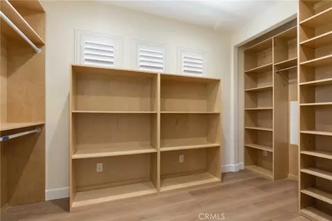 Other - 267 Mesa Dr, Costa Mesa, CA 92627 photo 4 of 8