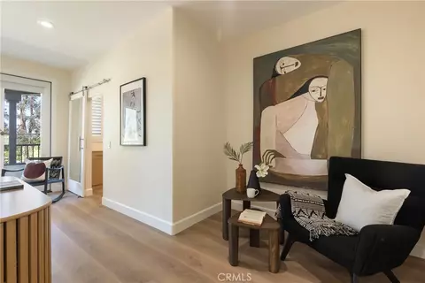 Other - 267 Mesa Dr, Costa Mesa, CA 92627 photo 5 of 8