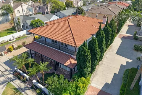 View/Area - 267 Mesa Dr, Costa Mesa, CA 92627 photo 2 of 2