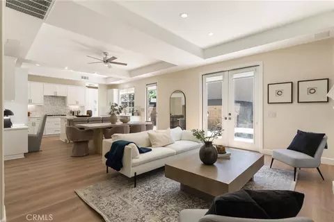 Living - 267 Mesa Dr, Costa Mesa, CA 92627 photo 1 of 5