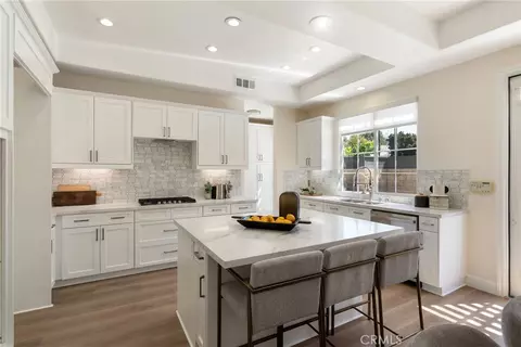 Kitchen - 267 Mesa Dr, Costa Mesa, CA 92627 photo 1 of 1