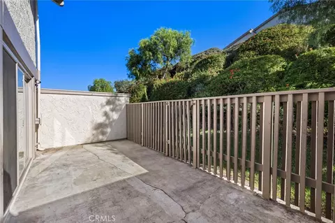 Exterior - 217 Avenida Adobe, San Clemente, CA 92672 photo 3 of 6
