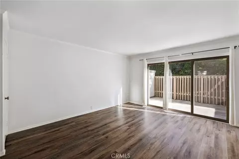 Living - 217 Avenida Adobe, San Clemente, CA 92672 photo 4 of 5