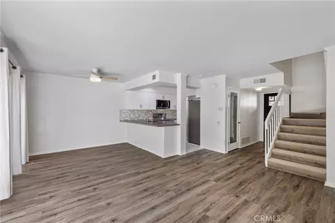 Living - 217 Avenida Adobe, San Clemente, CA 92672 photo 5 of 5
