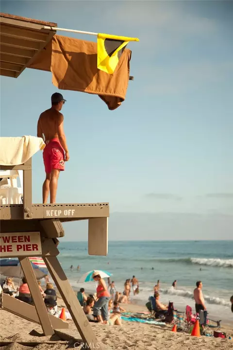 Other - 217 Avenida Adobe, San Clemente, CA 92672 photo 6 of 8