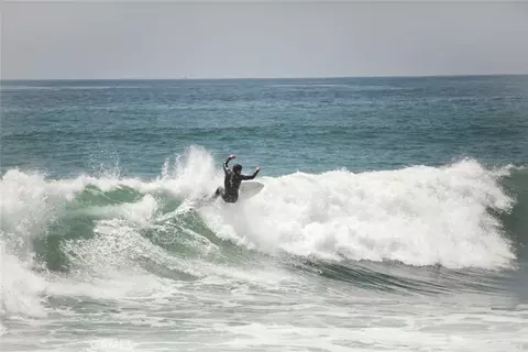 Other - 217 Avenida Adobe, San Clemente, CA 92672 photo 7 of 8