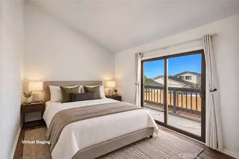 Bedroom - 217 Avenida Adobe, San Clemente, CA 92672 photo 1 of 4