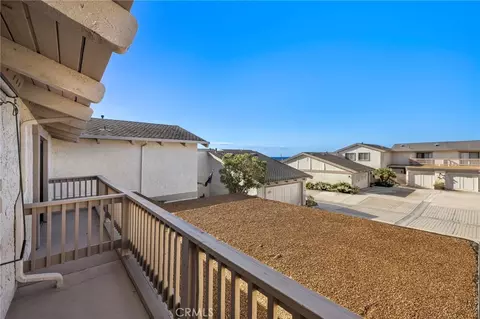 Other - 217 Avenida Adobe, San Clemente, CA 92672 photo 4 of 8
