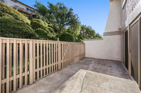 Exterior - 217 Avenida Adobe, San Clemente, CA 92672 photo 4 of 6