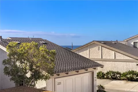 Other - 217 Avenida Adobe, San Clemente, CA 92672 photo 5 of 8