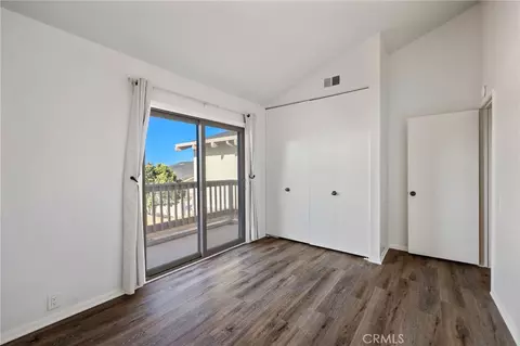 Bedroom - 217 Avenida Adobe, San Clemente, CA 92672 photo 2 of 4