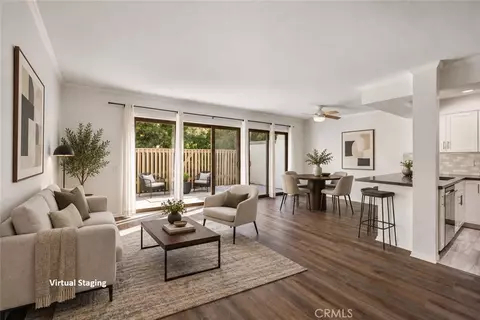 Living - 217 Avenida Adobe, San Clemente, CA 92672 photo 1 of 5