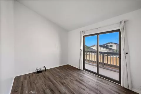 Other - 217 Avenida Adobe, San Clemente, CA 92672 photo 3 of 8