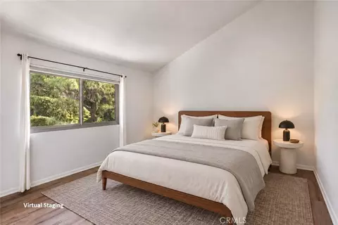 Bedroom - 217 Avenida Adobe, San Clemente, CA 92672 photo 3 of 4
