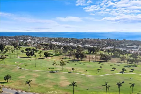 View/Area - 217 Avenida Adobe, San Clemente, CA 92672 photo 2 of 3