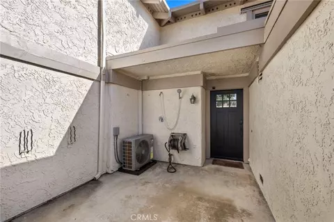 Exterior - 217 Avenida Adobe, San Clemente, CA 92672 photo 2 of 6