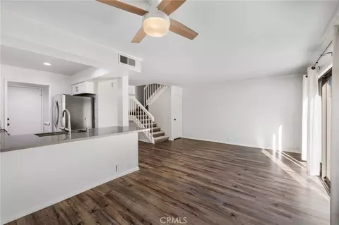 Living - 217 Avenida Adobe, San Clemente, CA 92672 photo 3 of 5