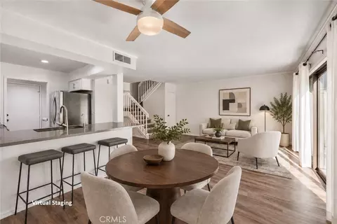 Other - 217 Avenida Adobe, San Clemente, CA 92672 photo 1 of 8