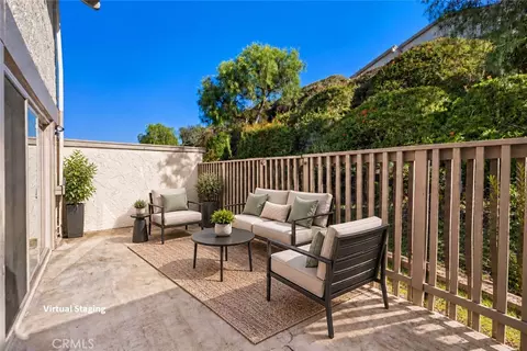 Other - 217 Avenida Adobe, San Clemente, CA 92672 photo 2 of 8