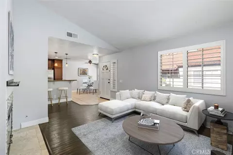 21227 Camelia #18, Lake Forest, CA 92630
