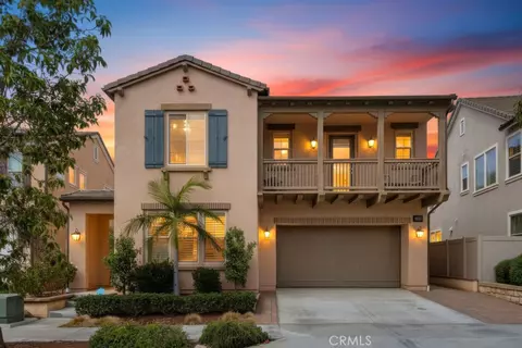 13486 Peach Tree, San Diego, CA 92130