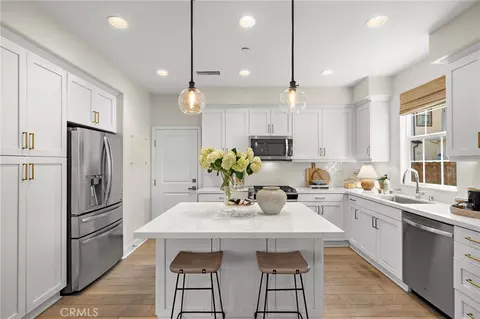41 Baculo, Rancho Mission Viejo, CA 92694