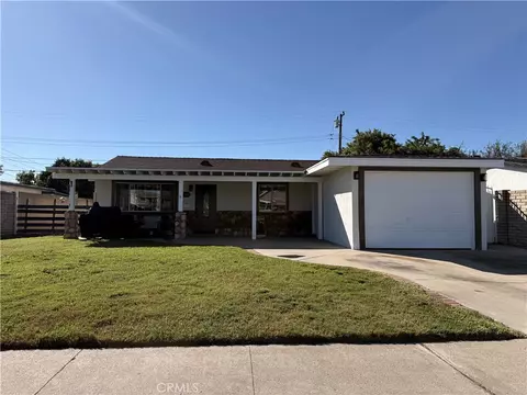 7661 El Monte, Buena Park, CA 90620