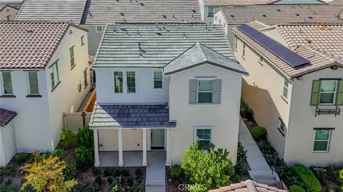 4089 Summer, Corona, CA 92883 photo 2