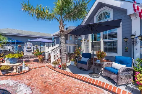 21851 Newland #268, Huntington Beach, CA 92646