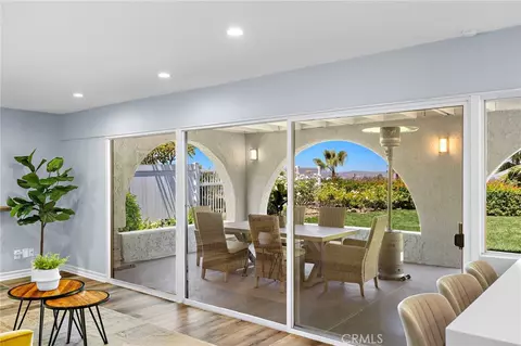 24861 Spadra, Mission Viejo, CA 92691