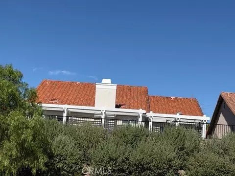 23764 Villena, Mission Viejo, CA 92692