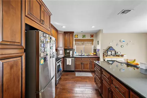 23764 Villena, Mission Viejo, CA 92692