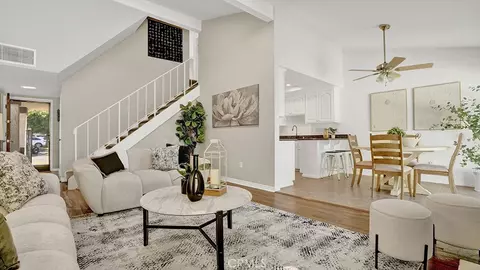 31077 Via San Vicente, San Juan Capistrano, CA 92675