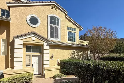11257 Provencal Pl, San Diego, CA 92128