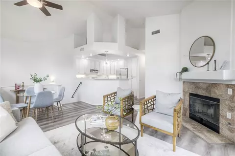 11257 Provencal Pl, San Diego, CA 92128