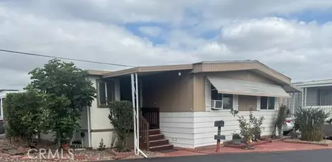 235 S S Beach Blvd #54, Anaheim, CA 92804
