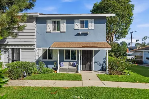 10132 Hull Dr, Huntington Beach, CA 92646