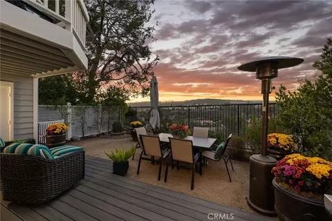 9 Rollins Pl, Laguna Niguel, CA 92677