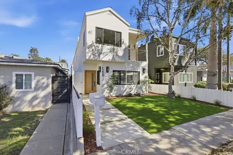1208 California St, Huntington Beach, CA 92648