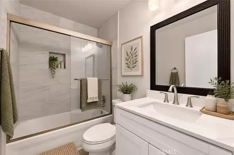 Bath - 25308 Via Pacifica, Valencia, CA 91355 photo 2 of 2