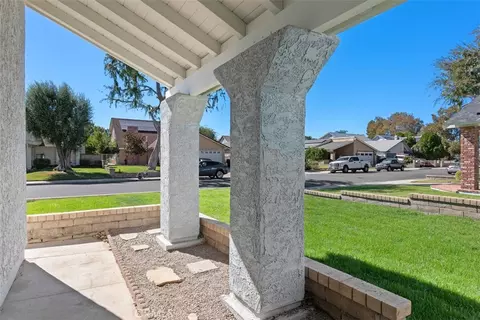 Exterior - 25308 Via Pacifica, Valencia, CA 91355 photo 2 of 6