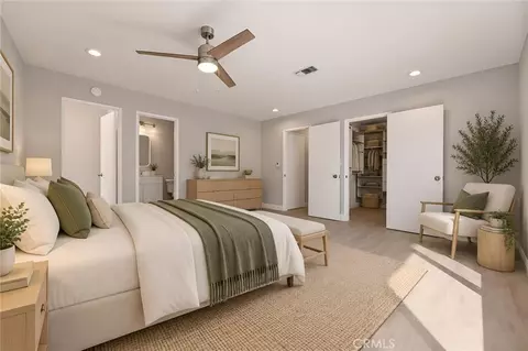 Other - 25308 Via Pacifica, Valencia, CA 91355 photo 1 of 3