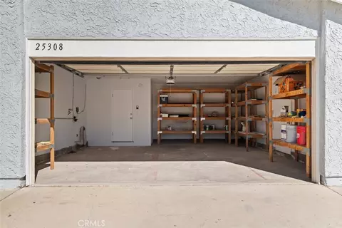 Other - 25308 Via Pacifica, Valencia, CA 91355 photo 3 of 3