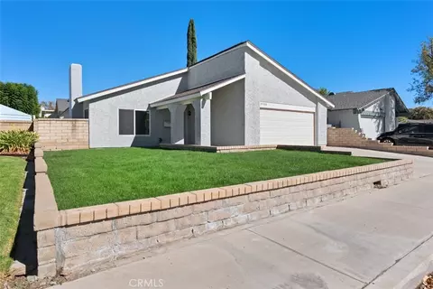 Other - 25308 Via Pacifica, Valencia, CA 91355 photo 2 of 3