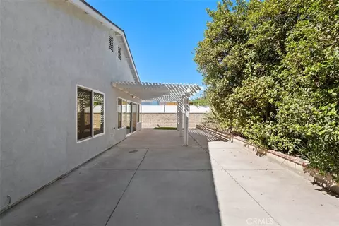 Exterior - 25308 Via Pacifica, Valencia, CA 91355 photo 6 of 6