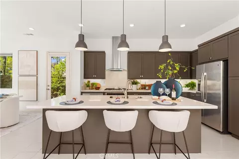 Kitchen - 129 Terrapin, Irvine, CA 92618 photo 1 of 7