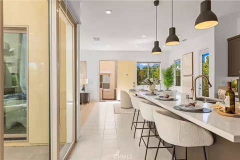 Entry Way - 129 Terrapin, Irvine, CA 92618 photo 3 of 7