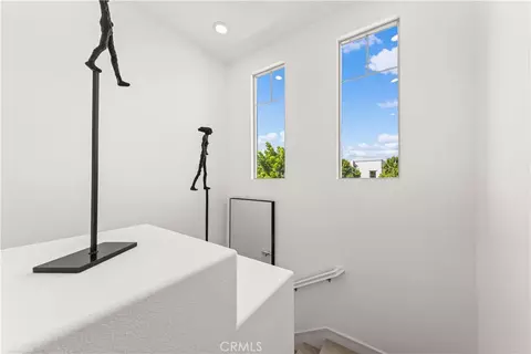 Entry Way - 129 Terrapin, Irvine, CA 92618 photo 5 of 7