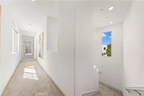 Entry Way - 129 Terrapin, Irvine, CA 92618 photo 6 of 7